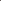 48356401709391