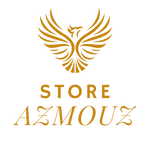 Store Logo